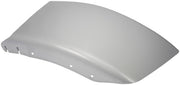 Bumper End Dorman-HD Solutions 242-5290