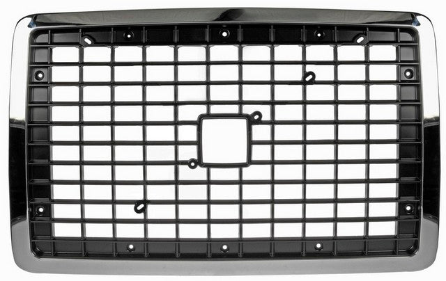 Grille Dorman-HD Solutions 242-5501A