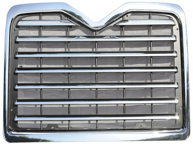 Grille Dorman-HD Solutions 242-5502