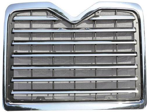 Grille Dorman-HD Solutions 242-5502