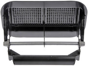 Cab Door Vent Dorman-HD Solutions 242-5503