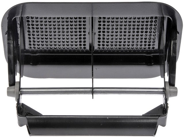 Cab Door Vent Dorman-HD Solutions 242-5503