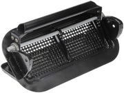 Cab Door Vent Dorman-HD Solutions 242-5503