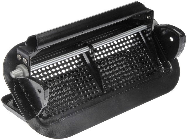 Cab Door Vent Dorman-HD Solutions 242-5503