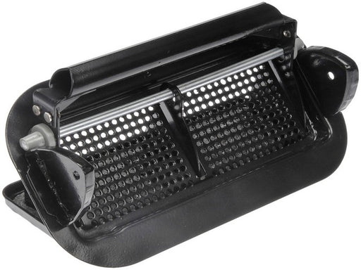 Cab Door Vent Dorman-HD Solutions 242-5503