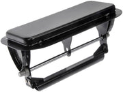 Cab Door Vent Dorman-HD Solutions 242-5503
