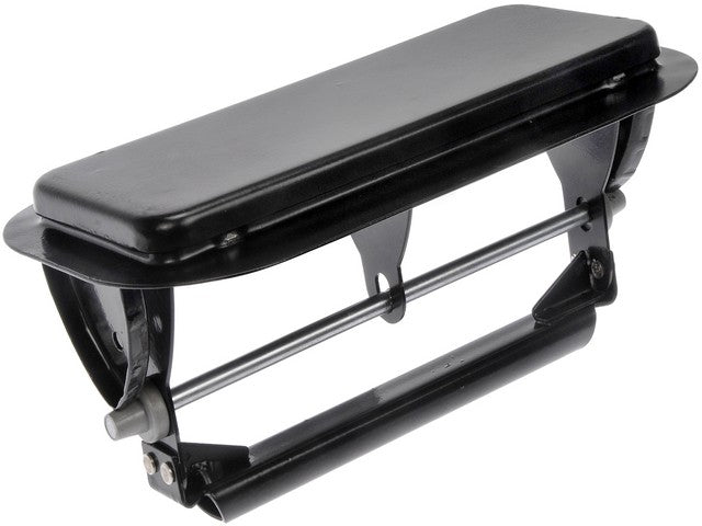Cab Door Vent Dorman-HD Solutions 242-5503