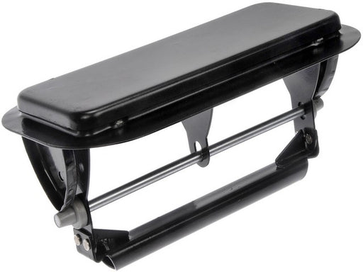 Cab Door Vent Dorman-HD Solutions 242-5503