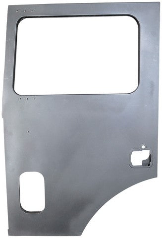 Door Dorman-HD Solutions 242-5504