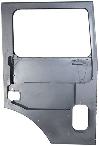 Door Dorman-HD Solutions 242-5504