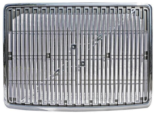 Grille Dorman-HD Solutions 242-5513