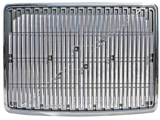 Grille Dorman-HD Solutions 242-5513