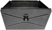 Battery Cover Dorman-HD Solutions 242-5526