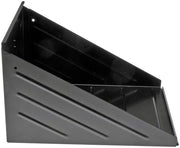 Battery Cover Dorman-HD Solutions 242-5526