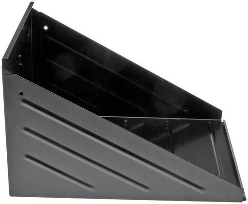 Battery Cover Dorman-HD Solutions 242-5526