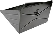 Battery Cover Dorman-HD Solutions 242-5526