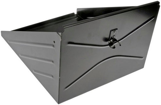Battery Cover Dorman-HD Solutions 242-5526