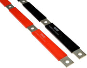 Battery Terminal Bus Bar Dorman-HD Solutions 242-5529