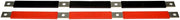 Battery Terminal Bus Bar Dorman-HD Solutions 242-5529