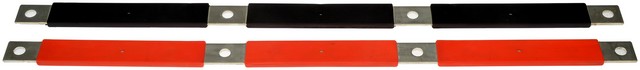 Battery Terminal Bus Bar Dorman-HD Solutions 242-5529