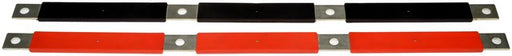 Battery Terminal Bus Bar Dorman-HD Solutions 242-5529
