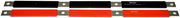 Battery Terminal Bus Bar Dorman-HD Solutions 242-5529