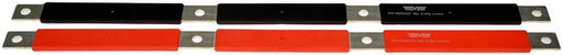 Battery Terminal Bus Bar Dorman-HD Solutions 242-5529