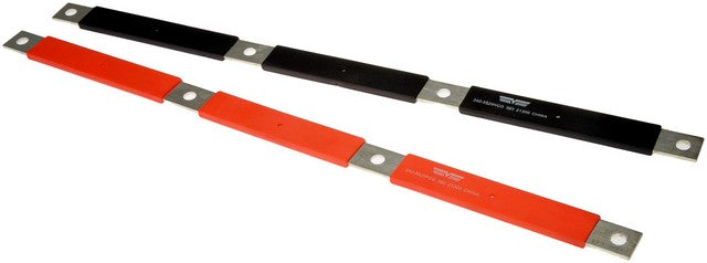 Battery Terminal Bus Bar Dorman-HD Solutions 242-5529