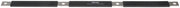 Battery Terminal Bus Bar Dorman-HD Solutions 242-5529N
