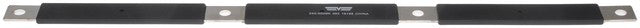 Battery Terminal Bus Bar Dorman-HD Solutions 242-5529N