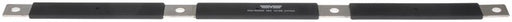 Battery Terminal Bus Bar Dorman-HD Solutions 242-5529N