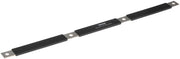 Battery Terminal Bus Bar Dorman-HD Solutions 242-5529N