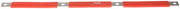 Battery Terminal Bus Bar Dorman-HD Solutions 242-5529P