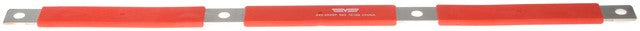 Battery Terminal Bus Bar Dorman-HD Solutions 242-5529P