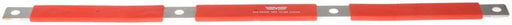 Battery Terminal Bus Bar Dorman-HD Solutions 242-5529P