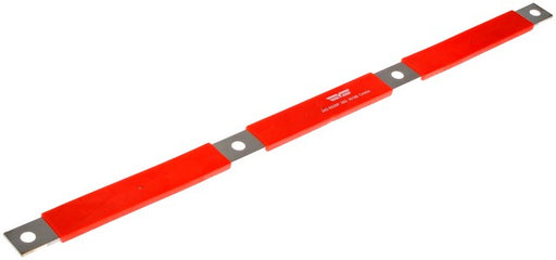 Battery Terminal Bus Bar Dorman-HD Solutions 242-5529P