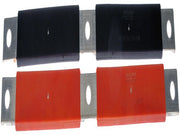 Battery Terminal Bus Bar Dorman-HD Solutions 242-5530