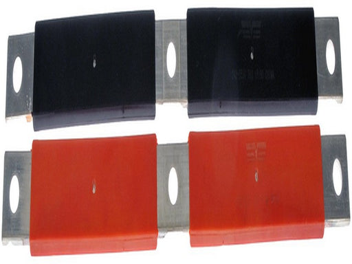 Battery Terminal Bus Bar Dorman-HD Solutions 242-5530