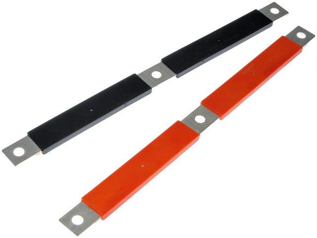 Battery Terminal Bus Bar Dorman-HD Solutions 242-5530