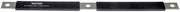 Battery Terminal Bus Bar Dorman-HD Solutions 242-5530N