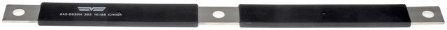 Battery Terminal Bus Bar Dorman-HD Solutions 242-5530N