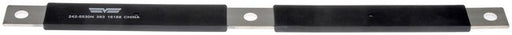 Battery Terminal Bus Bar Dorman-HD Solutions 242-5530N