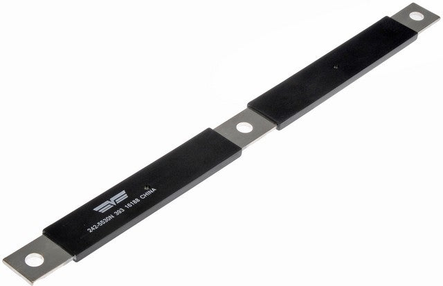 Battery Terminal Bus Bar Dorman-HD Solutions 242-5530N