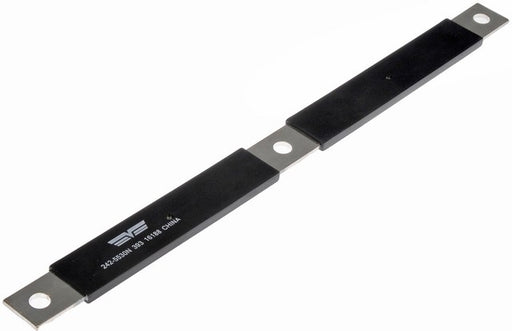 Battery Terminal Bus Bar Dorman-HD Solutions 242-5530N