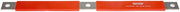 Battery Terminal Bus Bar Dorman-HD Solutions 242-5530P