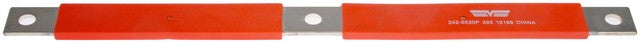 Battery Terminal Bus Bar Dorman-HD Solutions 242-5530P