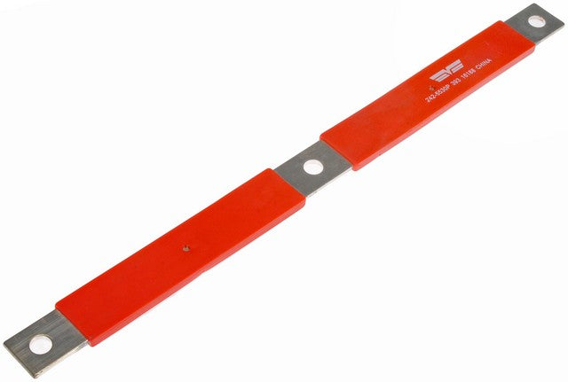 Battery Terminal Bus Bar Dorman-HD Solutions 242-5530P
