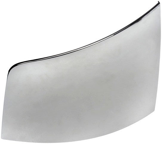 Bumper Cover Dorman-HD Solutions 242-5550