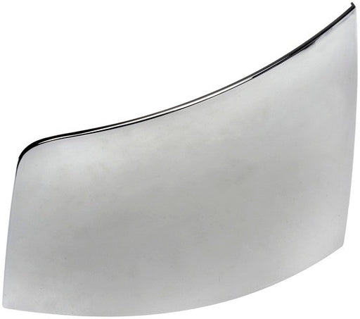 Bumper Cover Dorman-HD Solutions 242-5550