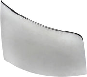 Bumper Cover Dorman-HD Solutions 242-5551